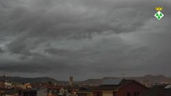 Webcams