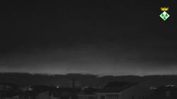 Webcams