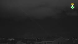 Webcams