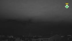 Webcams