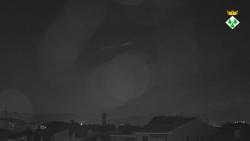 Webcams