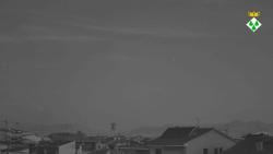 Webcams
