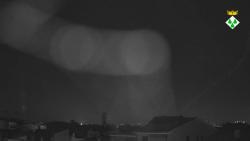 Webcams