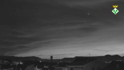 Webcams