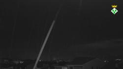 Webcams