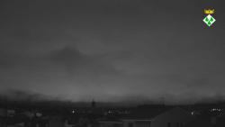 Webcams