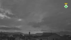 Webcams