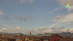 Webcams