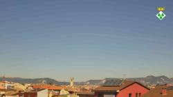 Webcams