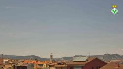 Webcams