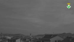 Webcams