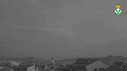 Webcams