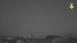 Webcams