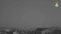 Webcams