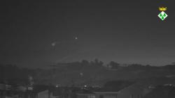 Webcams