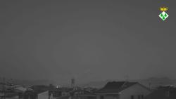 Webcams