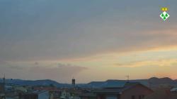 Webcams