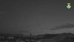 Webcams
