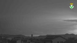 Webcams