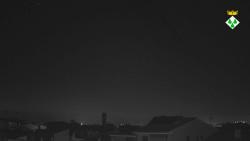 Webcams