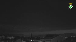 Webcams