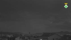 Webcams