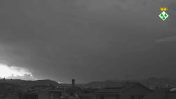 Webcams
