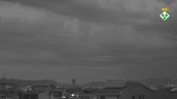 Webcams