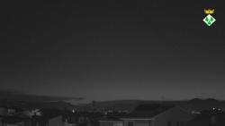 Webcams