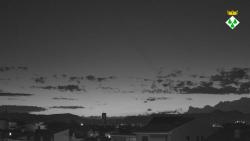 Webcams