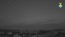 Webcams