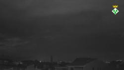 Webcams
