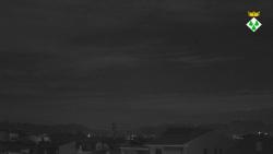 Webcams
