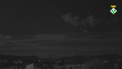 Webcams