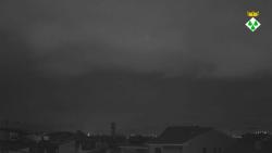 Webcams