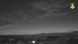 Webcams