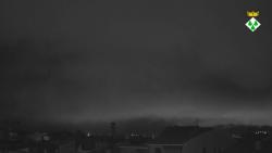 Webcams