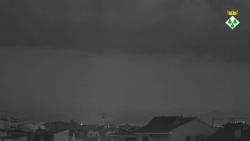 Webcams