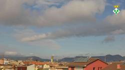 Webcams