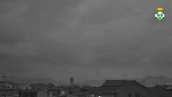Webcams