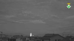 Webcams