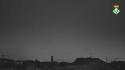 Webcams