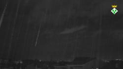 Webcams