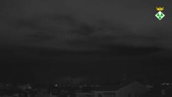 Webcams