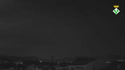 Webcams