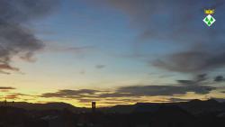 Webcams