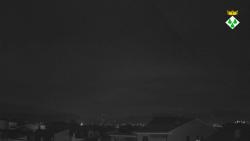 Webcams