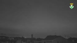 Webcams
