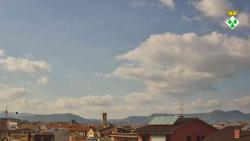 Webcams