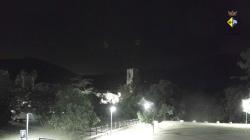 Webcams
